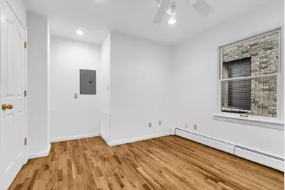 234 Cliff St #2, Cliffside Park, NJ 07010 - Photo 12
