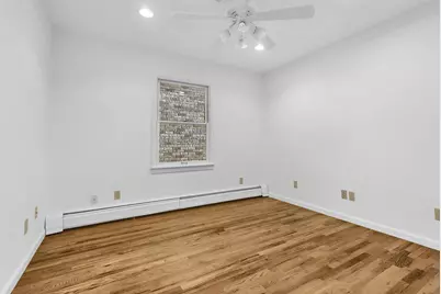234 Cliff St #2, Cliffside Park, NJ 07010 - Photo 10