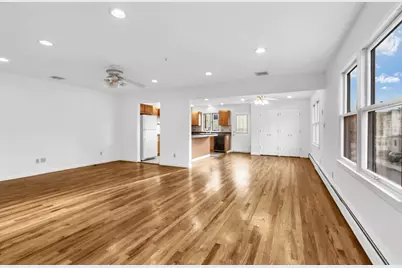 234 Cliff St #2, Cliffside Park, NJ 07010 - Photo 2