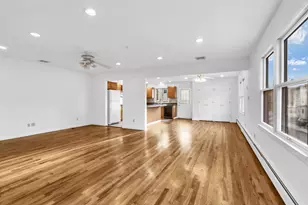 234 Cliff St, Cliffside Park, NJ 07010 - Photo 2