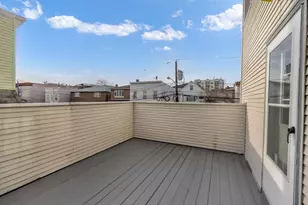234 Cliff St, Cliffside Park, NJ 07010 - Photo 26