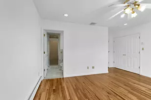 234 Cliff St, Cliffside Park, NJ 07010 - Photo 18