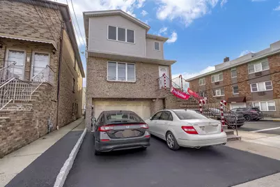 234 Cliff St #2, Cliffside Park, NJ 07010 - Photo 32