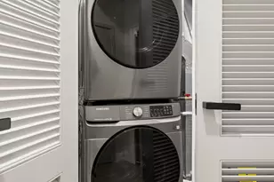 192 Cambridge Ave, Jersey City, NJ 07307 - Photo 14