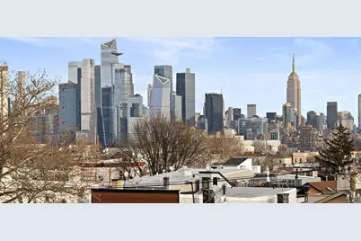 192 Cambridge Ave #2, Jersey City, NJ 07307 - Photo 16