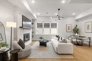 192 Cambridge Ave, Jersey City, NJ 07307 - Photo 2