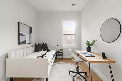 192 Cambridge Ave #2, Jersey City, NJ 07307 - Photo 12