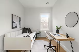 192 Cambridge Ave, Jersey City, NJ 07307 - Photo 12