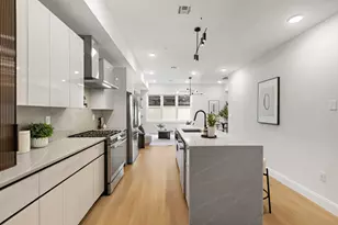 192 Cambridge Ave, Jersey City, NJ 07307 - Photo 8