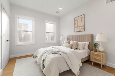 192 Cambridge Ave #2, Jersey City, NJ 07307 - Photo 10