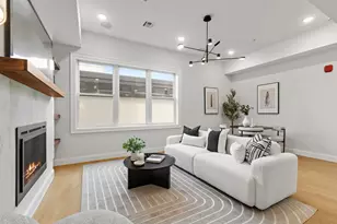 192 Cambridge Ave, Jersey City, NJ 07307 - Photo 4