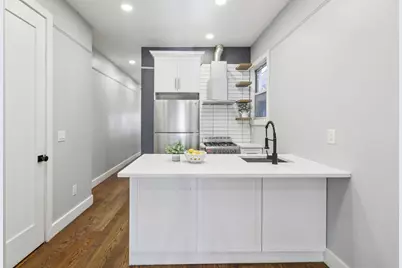 112 Duncan Ave, Jersey City, NJ 07306 - Photo 18