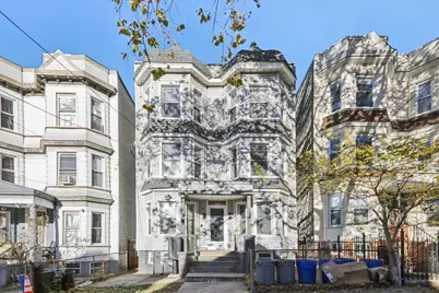 112 Duncan Ave, Jersey City, NJ 07306 - Photo 1