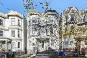 112 Duncan Ave, Jersey City, NJ 07306 - Photo 1