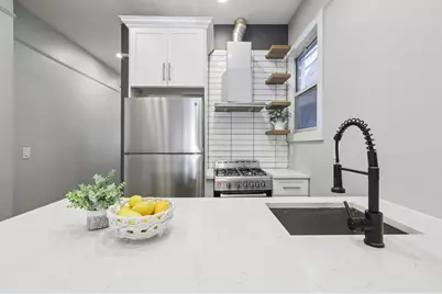 112 Duncan Ave, Jersey City, NJ 07306 - Photo 20