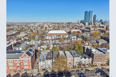 112 Duncan Ave, Jersey City, NJ 07306 - Photo 34