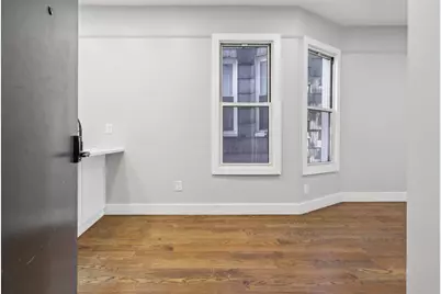 112 Duncan Ave, Jersey City, NJ 07306 - Photo 6