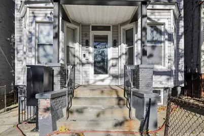 112 Duncan Ave, Jersey City, NJ 07306 - Photo 4