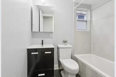 112 Duncan Ave, Jersey City, NJ 07306 - Photo 26