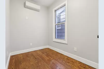 112 Duncan Ave, Jersey City, NJ 07306 - Photo 24