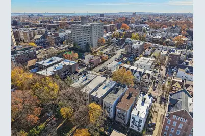 112 Duncan Ave, Jersey City, NJ 07306 - Photo 36