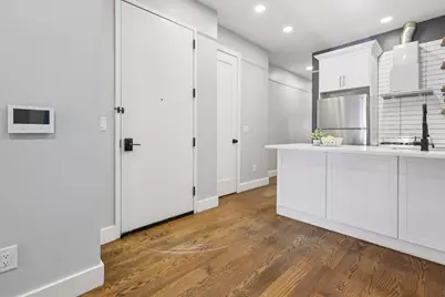 112 Duncan Ave, Jersey City, NJ 07306 - Photo 18