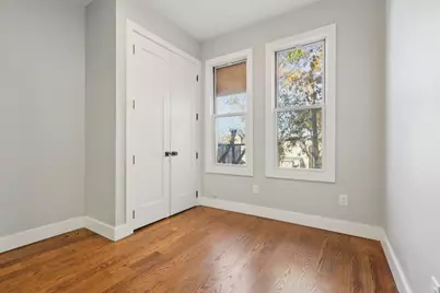 112 Duncan Ave, Jersey City, NJ 07306 - Photo 28