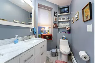 1619 Palisade Ave, Union City, NJ 07087 - Photo 8