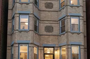 1619 Palisade Ave, Union City, NJ 07087 - Photo 10