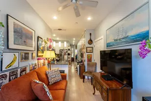 1619 Palisade Ave, Union City, NJ 07087 - Photo 4