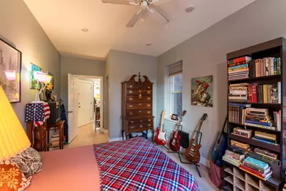 1619 Palisade Ave #1L, Union City, NJ 07087 - Photo 6