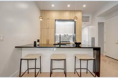 278 Pacific Ave #1, Jersey City, NJ 07304 - Photo 8