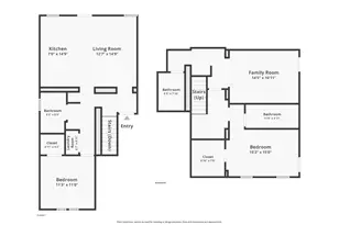 278 Pacific Ave, Jersey City, NJ 07304 - Photo 34