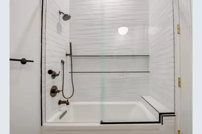 278 Pacific Ave #1, Jersey City, NJ 07304 - Photo 22