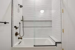 278 Pacific Ave, Jersey City, NJ 07304 - Photo 22