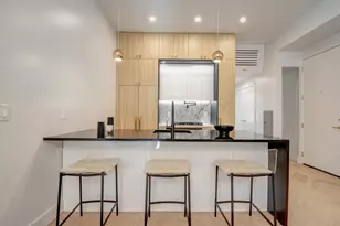 278 Pacific Ave, Jersey City, NJ 07304 - Photo 2