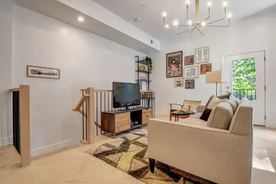 278 Pacific Ave #1, Jersey City, NJ 07304 - Photo 8