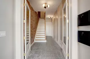 278 Pacific Ave, Jersey City, NJ 07304 - Photo 30