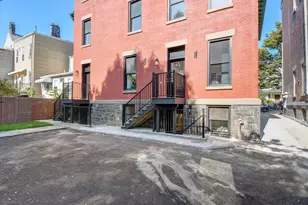 278 Pacific Ave, Jersey City, NJ 07304 - Photo 26