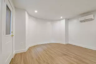 278 Pacific Ave, Jersey City, NJ 07304 - Photo 20