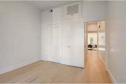 278 Pacific Ave #1, Jersey City, NJ 07304 - Photo 12