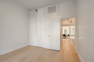 278 Pacific Ave, Jersey City, NJ 07304 - Photo 12