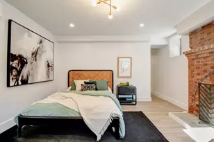 278 Pacific Ave, Jersey City, NJ 07304 - Photo 16