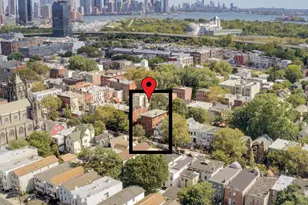 278 Pacific Ave, Jersey City, NJ 07304 - Photo 32