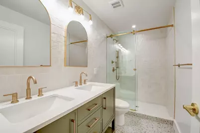 278 Pacific Ave #1, Jersey City, NJ 07304 - Photo 14