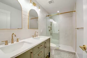 278 Pacific Ave, Jersey City, NJ 07304 - Photo 14