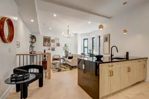 278 Pacific Ave, Jersey City, NJ 07304 - Photo 4