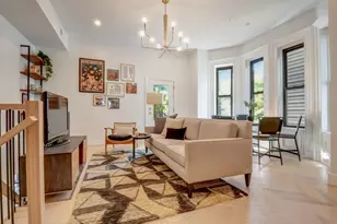 278 Pacific Ave, Jersey City, NJ 07304 - Photo 6