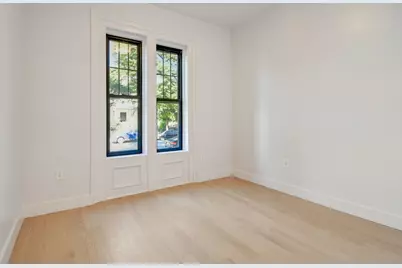 278 Pacific Ave #1, Jersey City, NJ 07304 - Photo 10