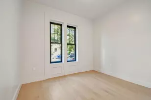 278 Pacific Ave, Jersey City, NJ 07304 - Photo 10